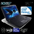 Acer Aspire 4736Z-441G32L 14.1" Intel