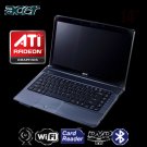 Acer Aspire 4540-521G32 14" AMD