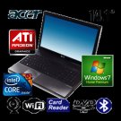 Acer Aspire 4745G-432G50 14.0" Intel