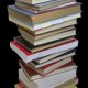Books/Magazines