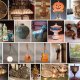 Antiques etc