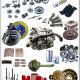 Auto/Motorcycle Parts