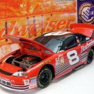 1999 Dale Earnhardt Jr #8 Monte Carlo Diecast Bank Car
