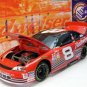 1999 Dale Earnhardt Jr #8 Monte Carlo Diecast Bank Car