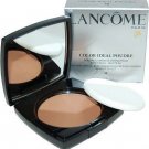 Color Ideal by Lancome Paris Precice Match Pressed Powder 9g #10