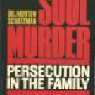 Soul Murder