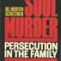 Soul Murder