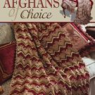 Afghans of Choice
