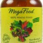Megafood Blood Builder 90: retails for $51.95