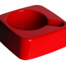 The Coffee Brick