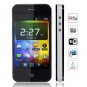 W801 3G Quad Band with Android v2.2 WIFI Java Bluetooth Capacitive Touch Screen Smartphone