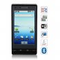 W6000+ Dual Cards Android 2.2 With Wifi Java Touch Screen Smart Phone