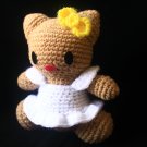 Crochet_doll_2