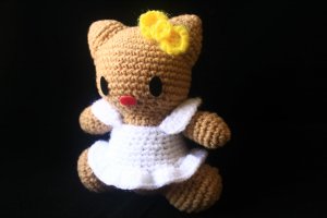 Crochet_doll_2