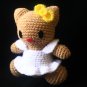 Crochet_doll_2