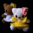 Crochet_doll_3