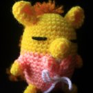 Crochet_doll_5