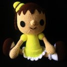 Crochet_doll_7
