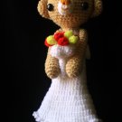 Crochet_doll_8