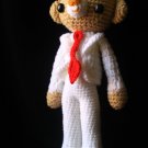 Crochet_doll_9