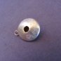 Sterling Silver Charm Vintage 925 Mexican Sombero