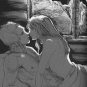 VALKYRIE PROFILE 2 DOUJINSHI / åãè±ãæ´»ããæ§ã« / Woltar/Lylia, Phyress, etc