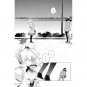 DARKER THAN BLACK DOUJINSHI / nostalgia / Hei x Yin