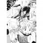REBORN DOUJINSHI / Non-stop Mukuro-sama! / Mukuro x Tsuna 6927 INSIDE+sd