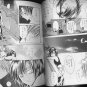 FINAL FANTASY VII DOUJINSHI / costa-del-sol / Cloud x Yuffie