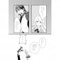 TIGER & BUNNY DOUJINSHI / Spice / Koutetsu x Karina, Wild Tiger x Blue Rose