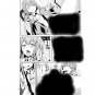 STEINS;GATE DOUJINSHI / Divergence Zero / Okabe x Kurisu