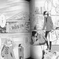 TIGER & BUNNY DOUJINSHI / Glitter / Koutetsu x Karina, Wild Tiger x Blue Rose