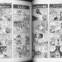 GUILTY GEAR X 4-koma Kings #2
