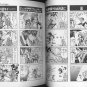GUILTY GEAR X 4-koma Kings #2