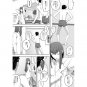 STEINS;GATE DOUJINSHI / Fukashi no Lost / Okabe x Kurisu