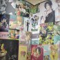 REBORN DOUJINSHI / Happy End / Mukuro x Tsuna 6927