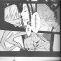 REBORN DOUJINSHI / Happy End / Mukuro x Tsuna 6927