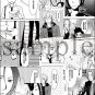 REBORN DOUJINSHI / Happy End / Mukuro x Tsuna 6927