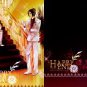 REBORN DOUJINSHI / Happy End / Mukuro x Tsuna 6927