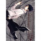 REBORN DOUJINSHI / Chocolatier Gisellkiran / Mukuro x Tsuna 6927 Laruha Giselluka