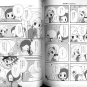 TIGER & BUNNY DOUJINSHI / Hana Saku Koro ni Aimashou / Yuri x Kaede