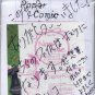 REBORN DOUJINSHI / Love is... Boy Meets Girl!! / Tsuna x Haru 2786