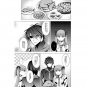 ARCANA FAMIGLIA DOUJINSHI / Dolcezza Goffa / Jolly x Felicita