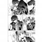 ARCANA FAMIGLIA DOUJINSHI / Dolcezza Goffa / Jolly x Felicita