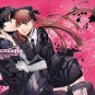 ARCANA FAMIGLIA DOUJINSHI / Dolcezza Goffa / Jolly x Felicita