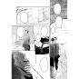 FATE ZERO STAY NIGHT DOUJINSHI / Because of you ANTHOLOGY / Kiritsugu x Irisviel
