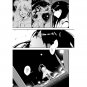 MAGI DOUJINSHI / Shall we fly to the moon? / Alibaba x Morgiana