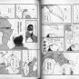 DRAKENGARD DOUJINSHI / Rabu Re 2 / Caim x Angelus RARE