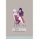 INU X BOKU SS DOUJINSHI / a Close / Renshou x Nobara