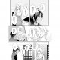 INU X BOKU SS DOUJINSHI / a Close / Renshou x Nobara